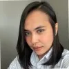 aira humaira