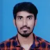 Somasundaram Ravi