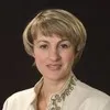 Elena Shyshkina