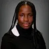Iyanuoluwa Adekoya