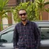 Naresh Vyas