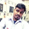 satyaprakash kharwar