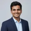 Suraj Mishra