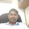 Debabrata Paul