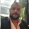 Ralph Silva