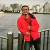 Eyup Şan