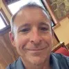 Matthew Goltz