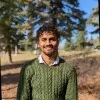 Shamneet Sunda