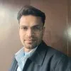 RAHUL SHARMA SHARMA