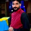 Adeel Iqbal