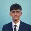 Adarsha Timsina