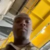 Jarvis Wright