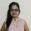 Pooja Vyavahare