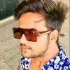 Mohan Pathak