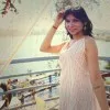 Ayushi Pandey