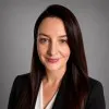 Jessica Pearce