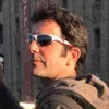 Eitan Tapiro