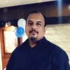 Nauman rehman