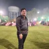 Varun Bhavsar