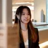Jessica Wang