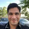 Oscar Collazo
