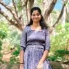 Sushmitha