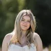 Michaela Danielson