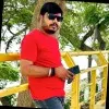 RAJESHWAR MISHRA