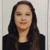 CA Navnidhi Chopra