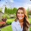 Kelsey Kierstead