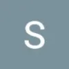 Sarad Kc