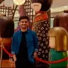 Kunal Singh
