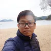 Bernard Chin