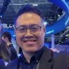 Terence Lim