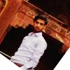 kuldeep kumar