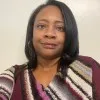 Monique Jackson