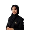 Reni Desriyanti