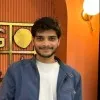Suhail Rahat