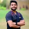 Abdul Ahad Syed