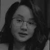 maria fe tejamo