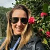 Gabriela Casarin Ribeiro
