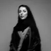 Aziza Alsumiri