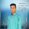 Mohammed Ahmed Ali