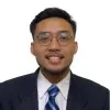 Faris Firdaus