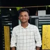 Mahesh Vadlapudi