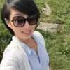 Su Ning