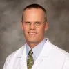 Andrew Smith