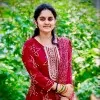 Lakshmi