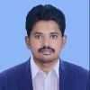 Surendra Kummara