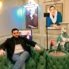 Umair Majeed